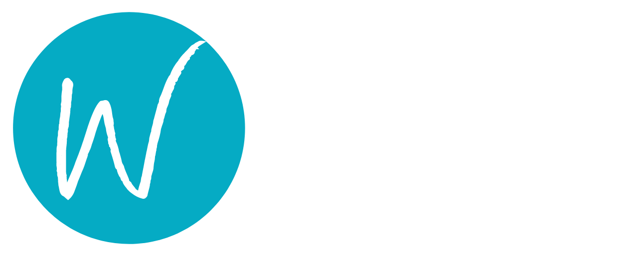 Wellbeing Works Logo