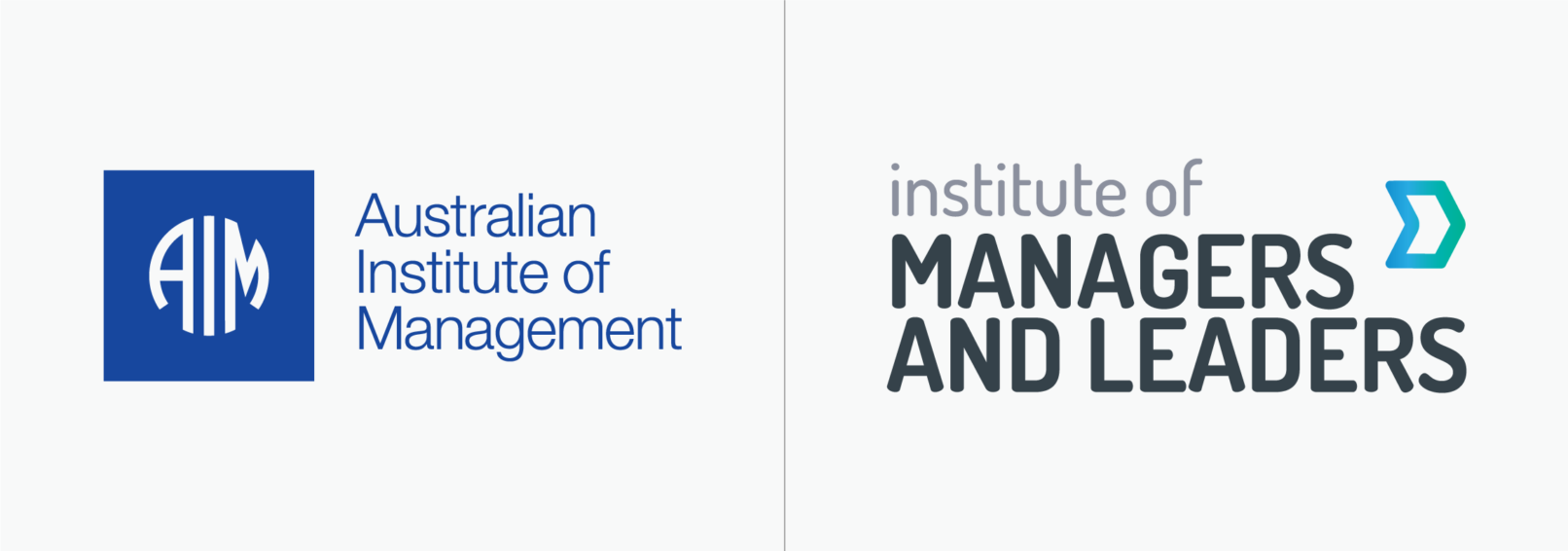 Institute of Management